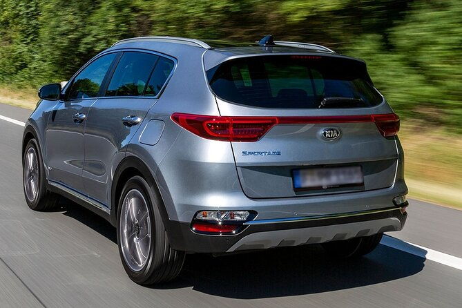 bucharest-to-airport-private-transfer-personal-driver-to-otp-henri-coanda