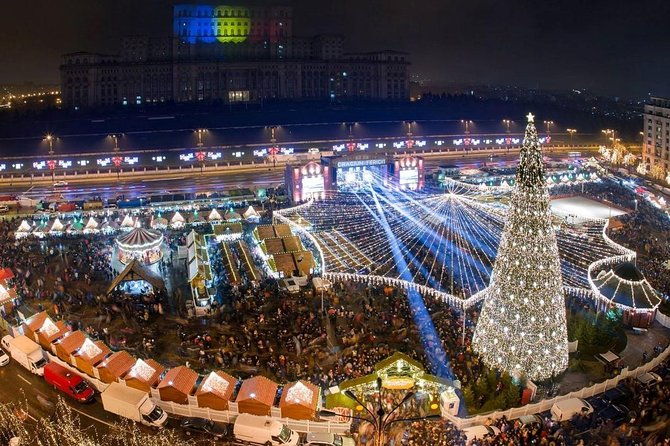 bucharest-tour-of-christmas-traditions-decorations