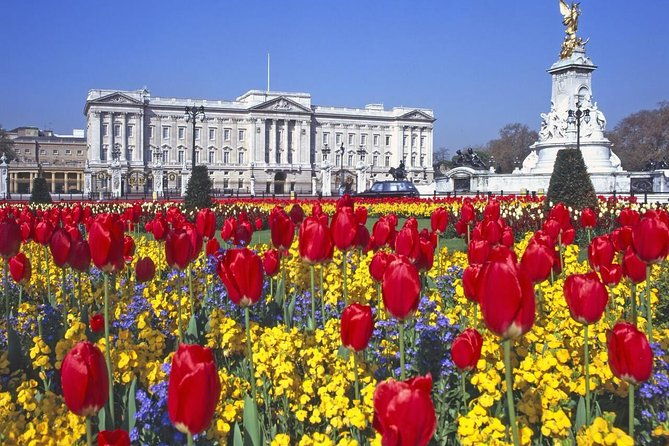 buckingham-palace-and-windsor-castle-self-guided-tour-with-coach