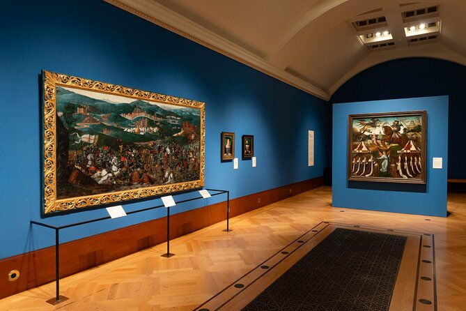 buckingham-palace-the-kings-gallery-admission-ticket-2