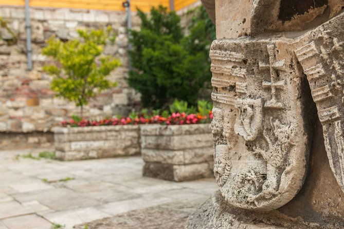 buda-castle-quarter-walking-tour