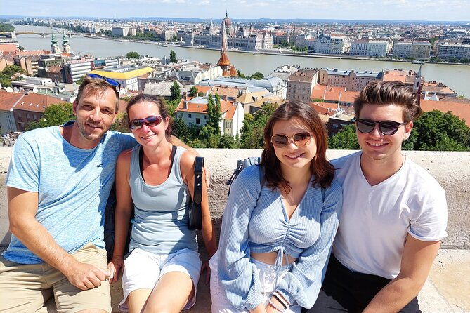 buda-castle-walking-tour-a-kingdom-of-many-nations-2