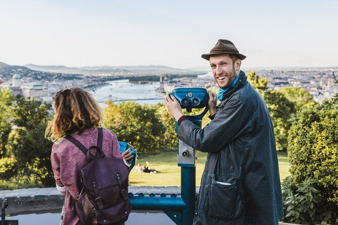budapest-4-hour-tour-with-a-local-private-custom-see-the-city-unscripted