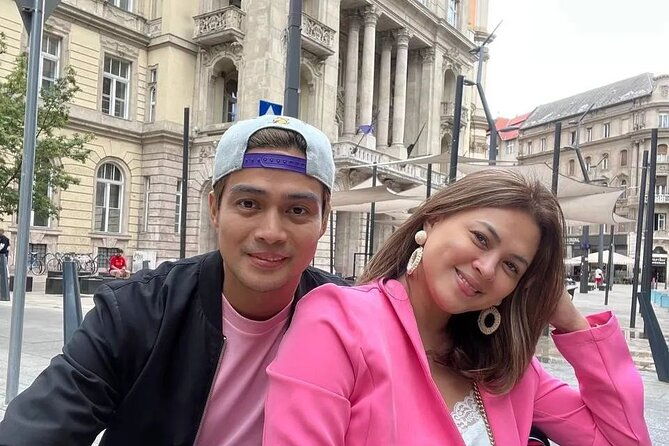 budapest-and-bratislava-full-day-private-tour-from-vienna