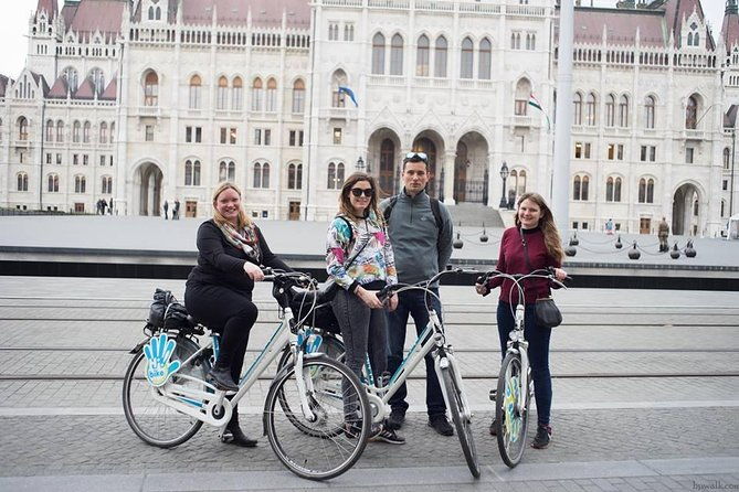 budapest-bike-ride-2