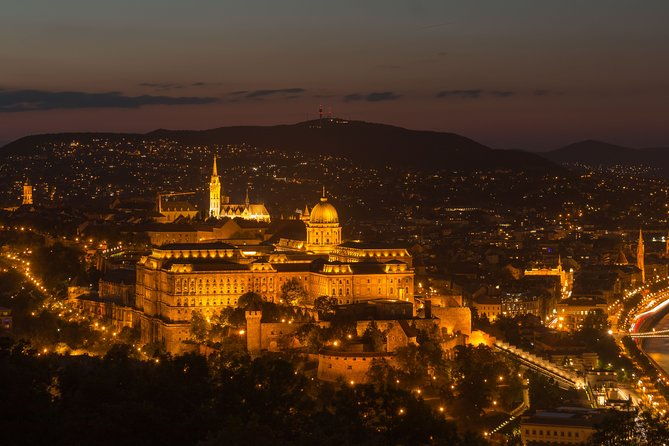 budapest-by-night-private-driving-tour