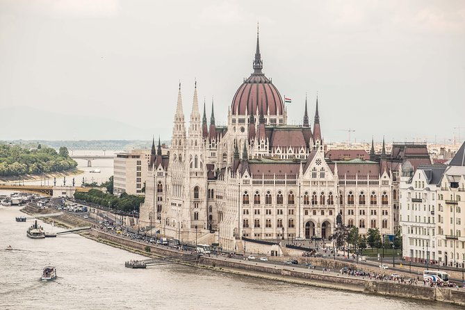 budapest-castle-walk