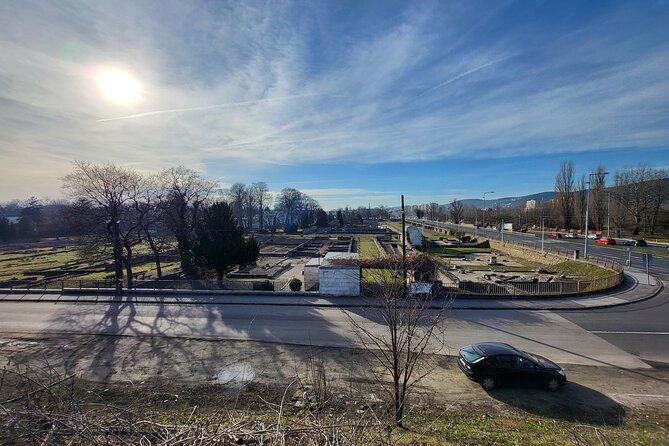 budapest-hidden-gems-roman-aquincum-private-tour