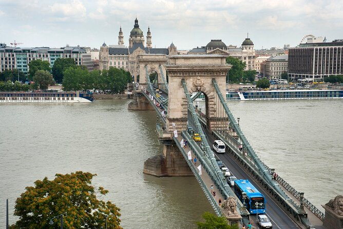 budapest-orientation-walking-tour