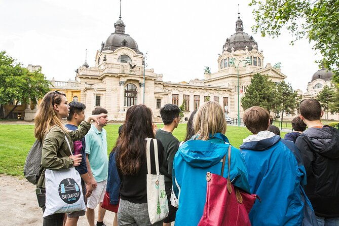 budapest-overview-private-tour-2