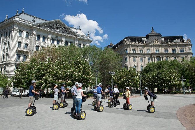 budapest-private-city-segway-tour