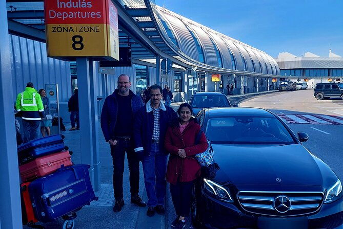 budapest-private-city-tour-by-car-in-4-hours-2