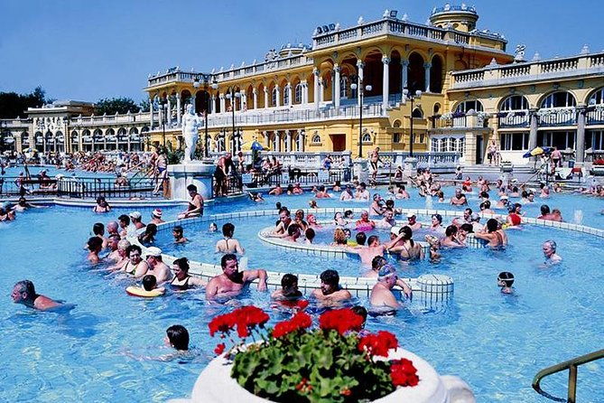 budapest-private-day-trip-from-vienna-3