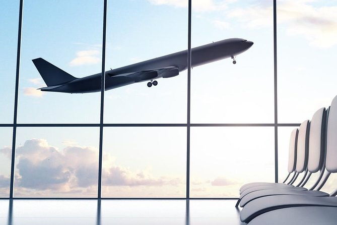 budapest-private-transfer-from-or-to-vienna-or-vienna-airport