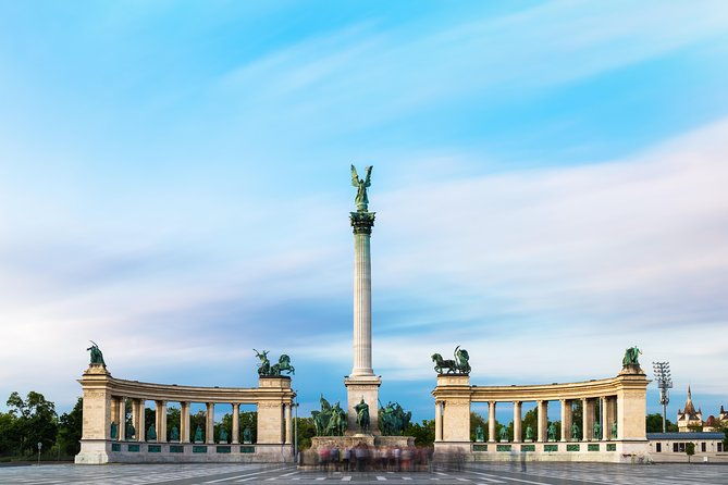 budapest-private-walking-tour