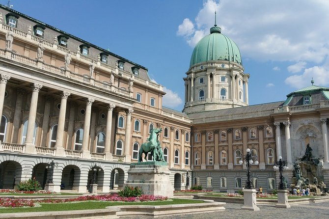 budapest-small-group-day-trip-from-vienna-2