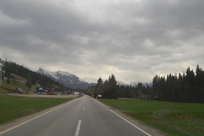 budapest-to-krakow-private-transfer-4