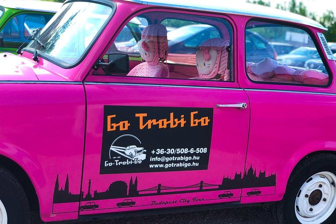 budapest-trabant-tour-go-trabi-go
