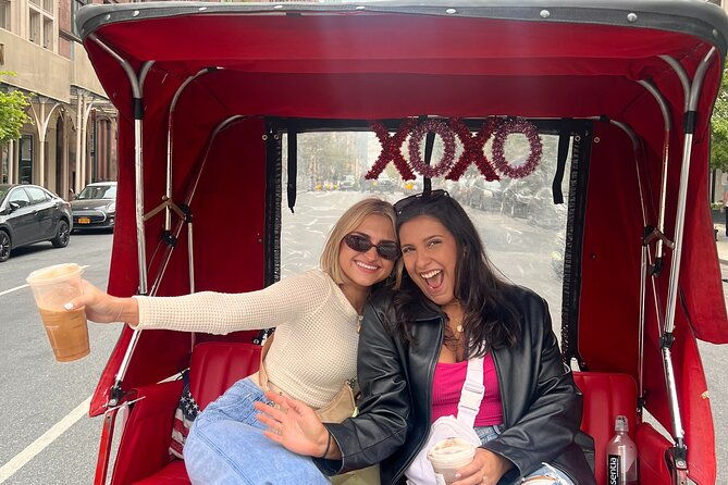 budget-gossip-girl-tour-2