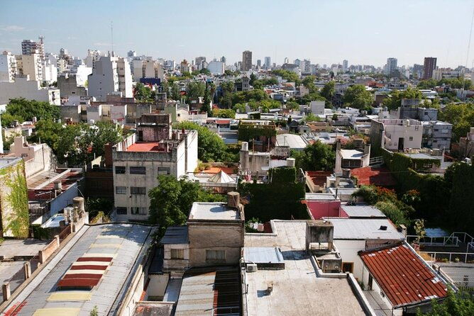 buenos-aires-bike-tour-north-districts-recoleta-and-palermo