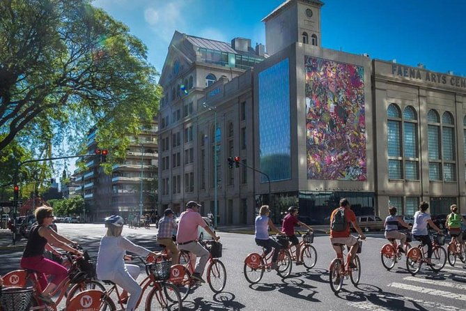 buenos-aires-bike-tour-san-telmo-and-la-boca-districts