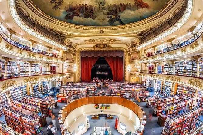 buenos-aires-city-private-tour-with-local-guide-2