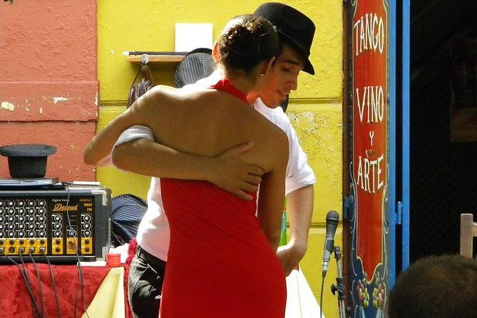 buenos-aires-city-tour