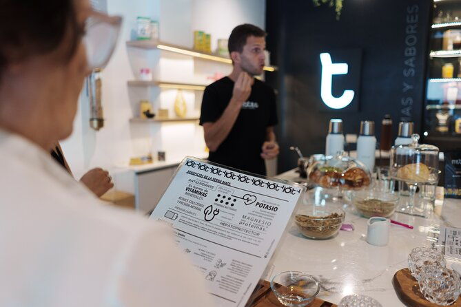 buenos-aires-discover-mate-masterclass-with-argentine-pastry