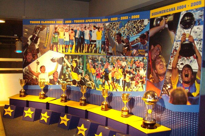 buenos-aires-football-experience-boca-river-stadium-tour