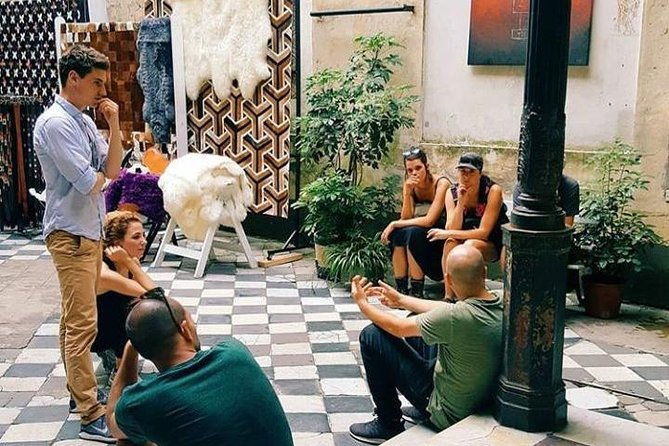 buenos-aires-for-curious-people