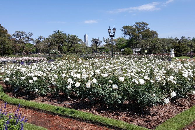 buenos-aires-full-day-private-city-tour