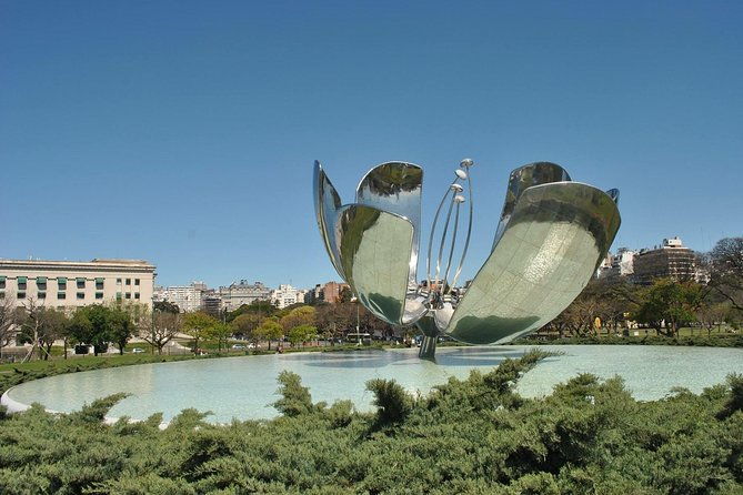 buenos-aires-half-day-private-city-tour