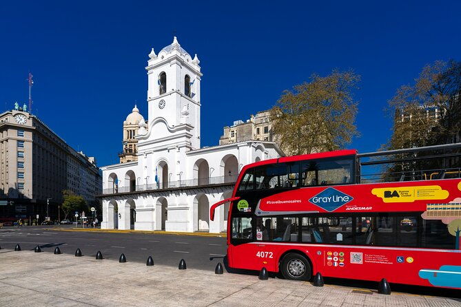 buenos-aires-hop-on-hop-off-city-bus-tour