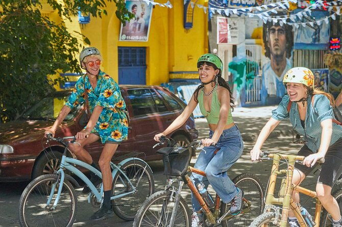 buenos-aires-origins