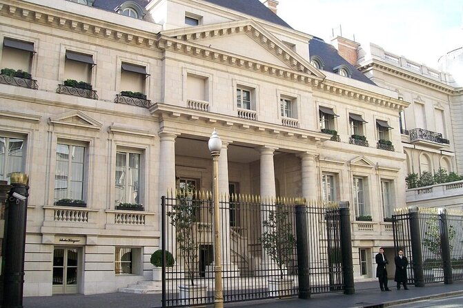 buenos-aires-private-city-tour-2