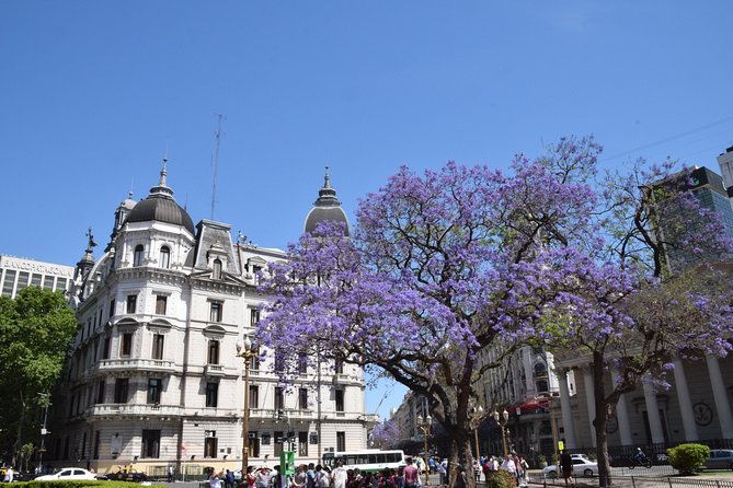 buenos-aires-private-city-tour-by-car