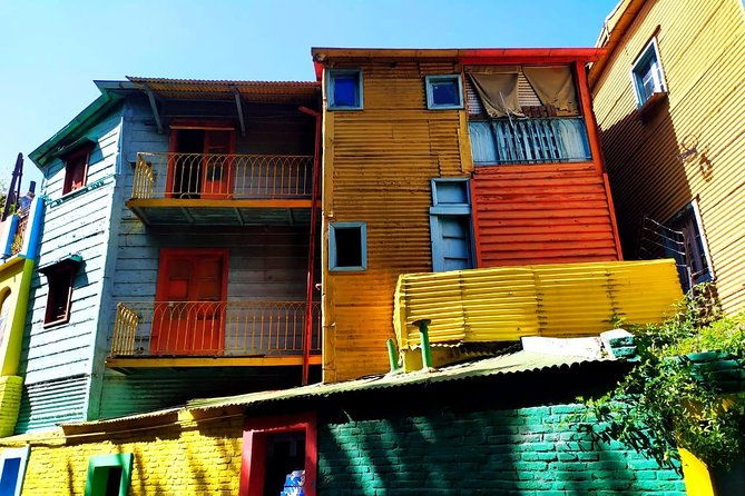 buenos-aires-private-city-tour