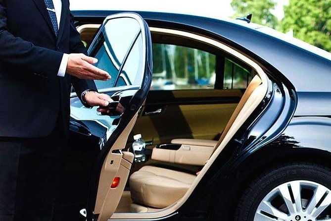 buenos-aires-private-eze-airport-transfer