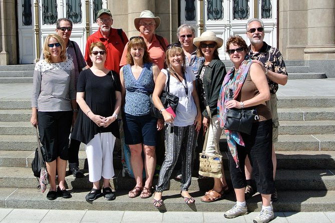 buenos-aires-private-full-day-city-tour-small-group