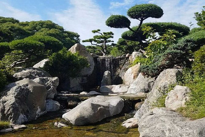 buenos-aires-private-tour-discovering-palermo-the-japanese-botanical-gardens