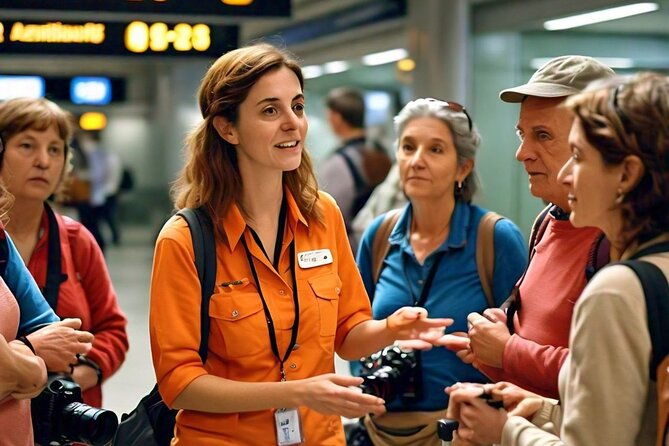 buenos-aires-private-tour-transfer-to-airport