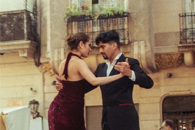 buenos-aires-tango-intimate-experience-and-lesson