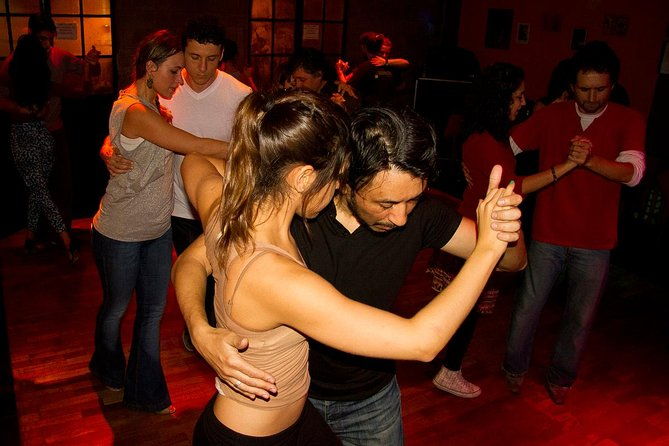 buenos-aires-tango-show-dinner-and-dance-lessons