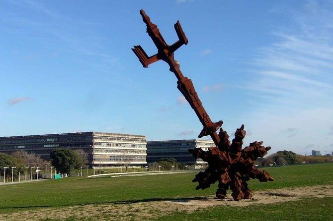 buenos-aires-the-dark-years-of-the-dirty-war