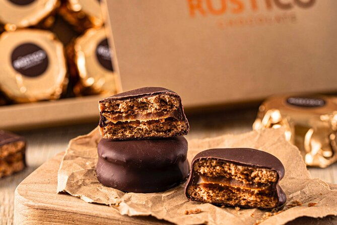 buenos-aires-walking-food-tour-with-secret-food-tours