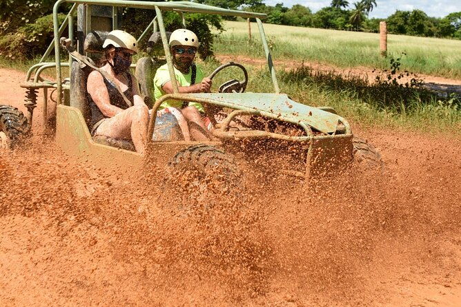 buggie-adventure-tours