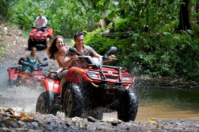 buggies-macao-beach-tour-and-taino-cave-adventure