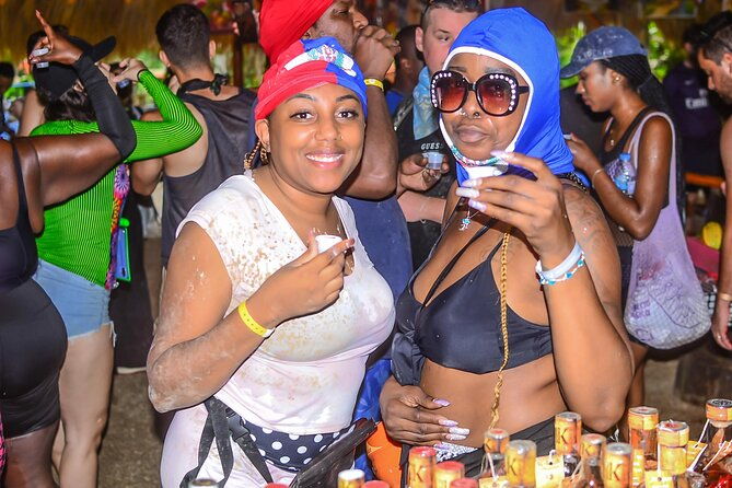 buggy-adventure-to-water-cave-and-macoa-beach-with-coffee-taste