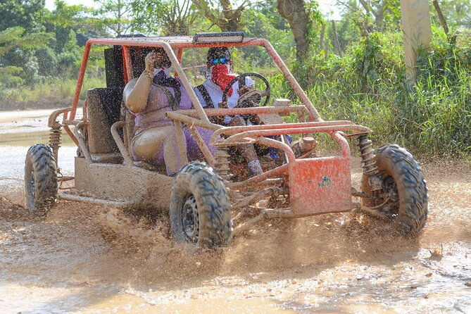 buggy-experience-in-punta-cana