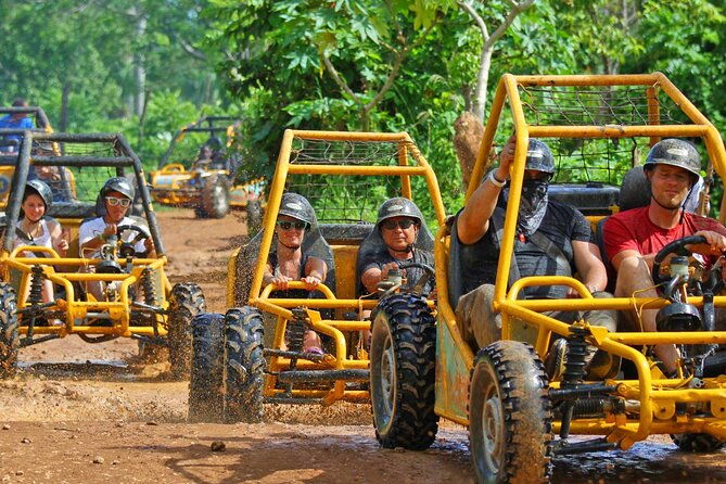 buggy-exploration-adventureculture-in-punta-cana-with-transfers